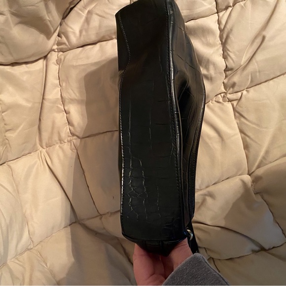 Small bag by Relic.. used x 1 - Picture 5 of 5